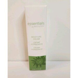 Essentials by ARTISTRY Moisture Cream 1.7 Fl Oz